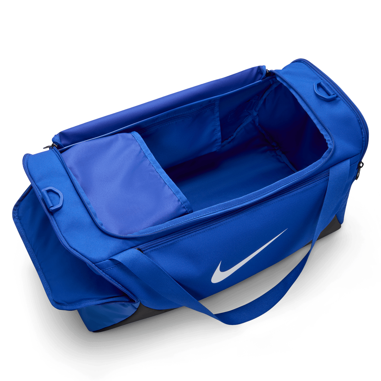 Nike Brasilia Training Duffel Bag (Small, 40L)
