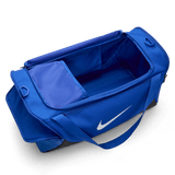 Nike Brasilia Training Duffel Bag (Small, 40L)