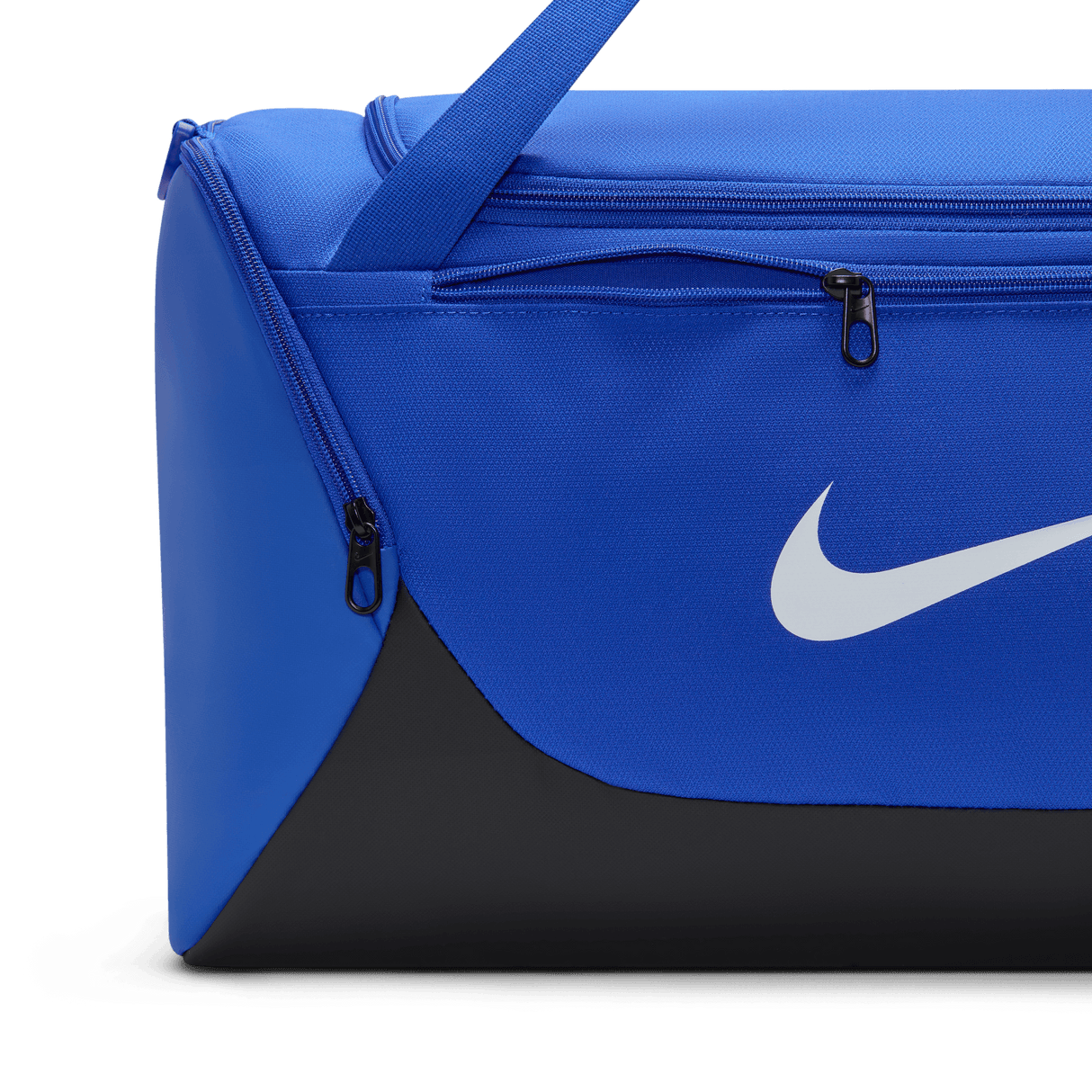Nike Brasilia Training Duffel Bag (Small, 40L)