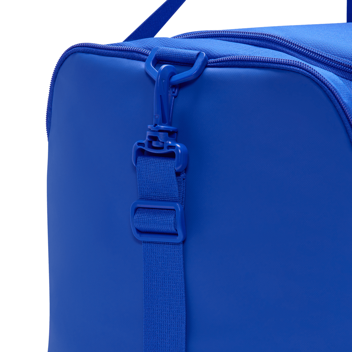 Nike Brasilia Training Duffel Bag (Small, 40L)