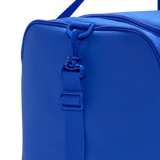 Nike Brasilia Training Duffel Bag (Small, 40L)
