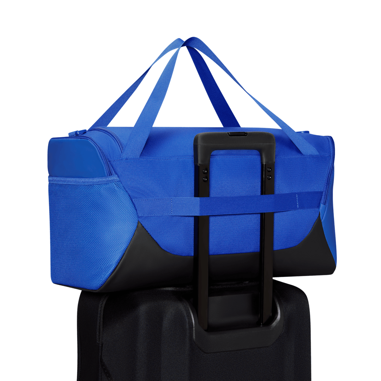 Nike Brasilia Training Duffel Bag (Small, 40L)