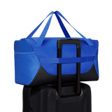 Nike Brasilia Training Duffel Bag (Small, 40L)