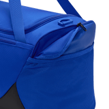 Nike Brasilia Training Duffel Bag (Small, 40L)