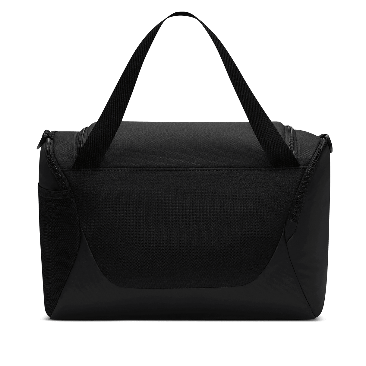 Nike Brasilia Training Duffel Bag (Extra Small, 24L)