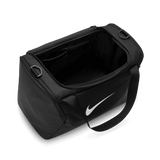 Nike Brasilia Training Duffel Bag (Extra Small, 24L)