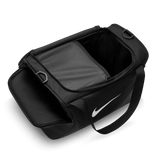 Nike Brasilia Training Duffel Bag (Extra Small, 24L)