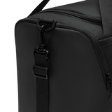 Nike Brasilia Training Duffel Bag (Extra Small, 24L)