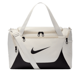 Nike Brasilia Training Duffel Bag (Extra Small, 24L)