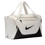 Nike Brasilia Training Duffel Bag (Extra Small, 24L)