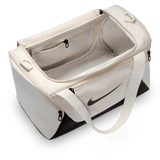 Nike Brasilia Training Duffel Bag (Extra Small, 24L)