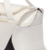 Nike Brasilia Training Duffel Bag (Extra Small, 24L)