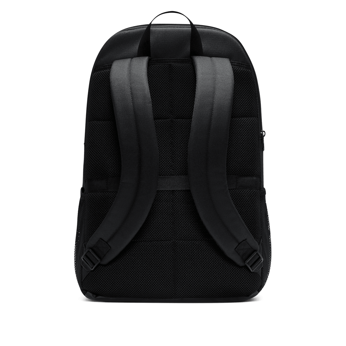 Nike Brasilia Backpack (Extra Large, 30L)