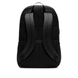 Nike Brasilia Backpack (Extra Large, 30L)