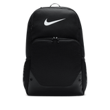Nike Brasilia Backpack (Extra Large, 30L)