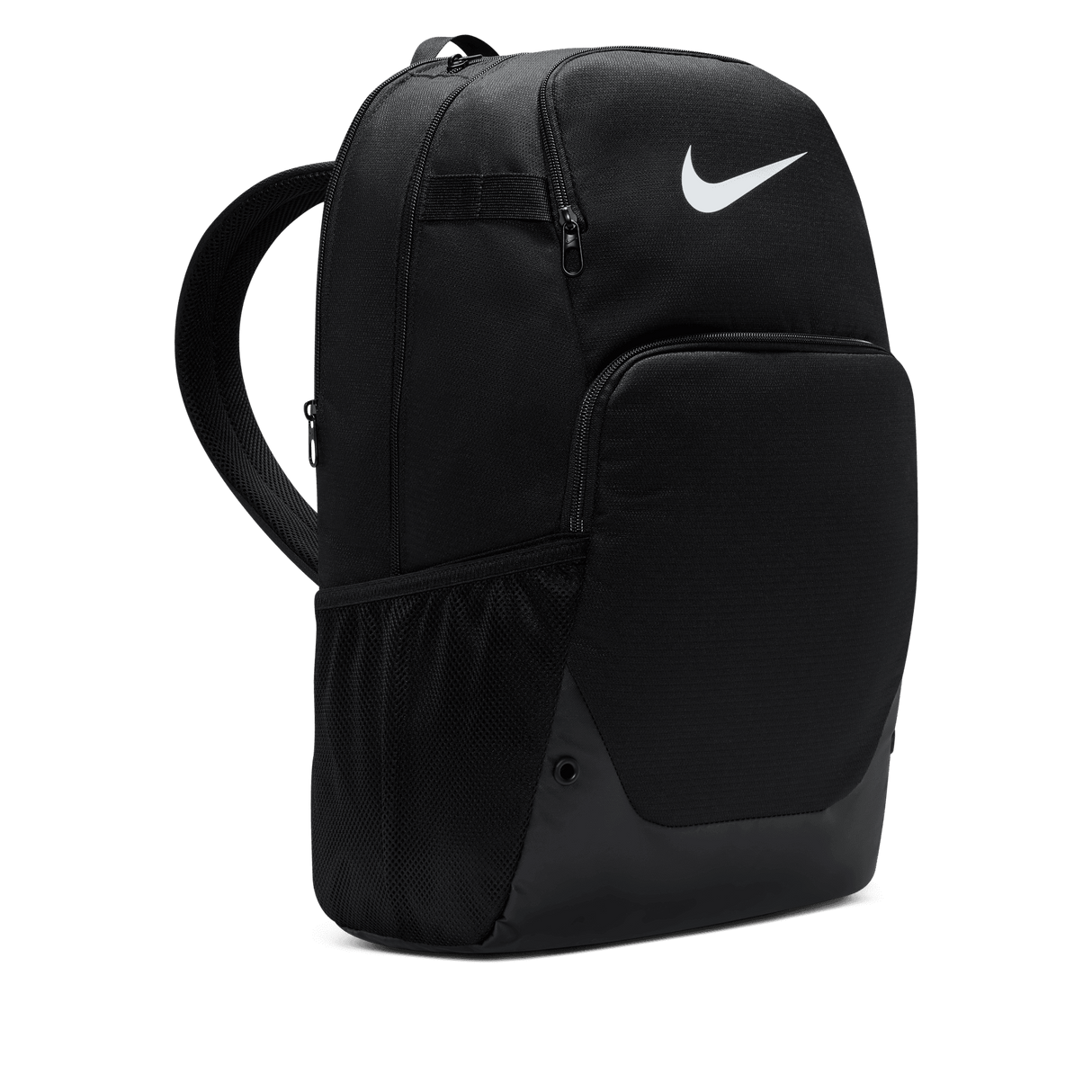 Nike Brasilia Backpack (Extra Large, 30L)