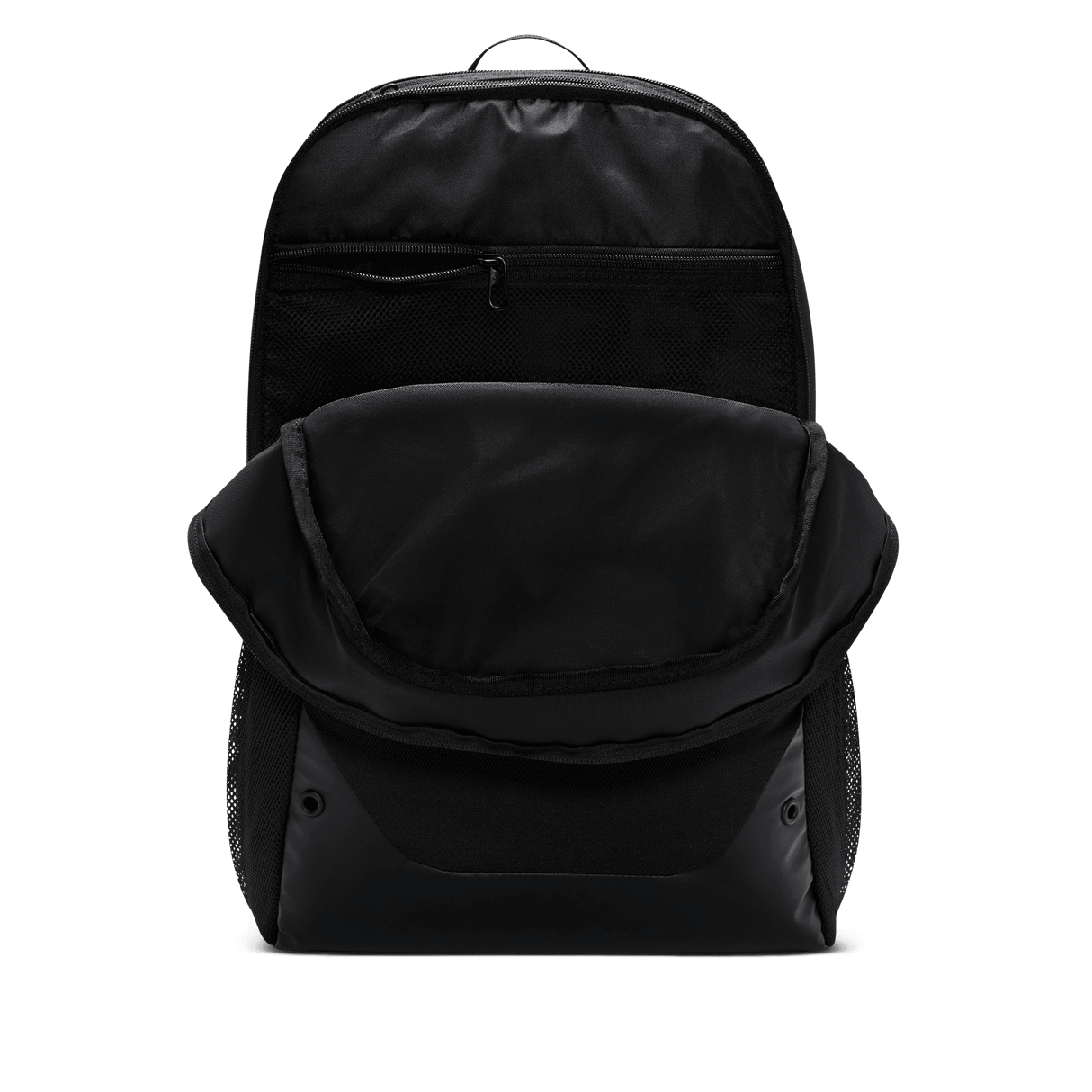 Nike Brasilia Backpack (Extra Large, 30L)