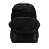 Nike Brasilia Backpack (Extra Large, 30L)