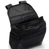 Nike Brasilia Backpack (Extra Large, 30L)
