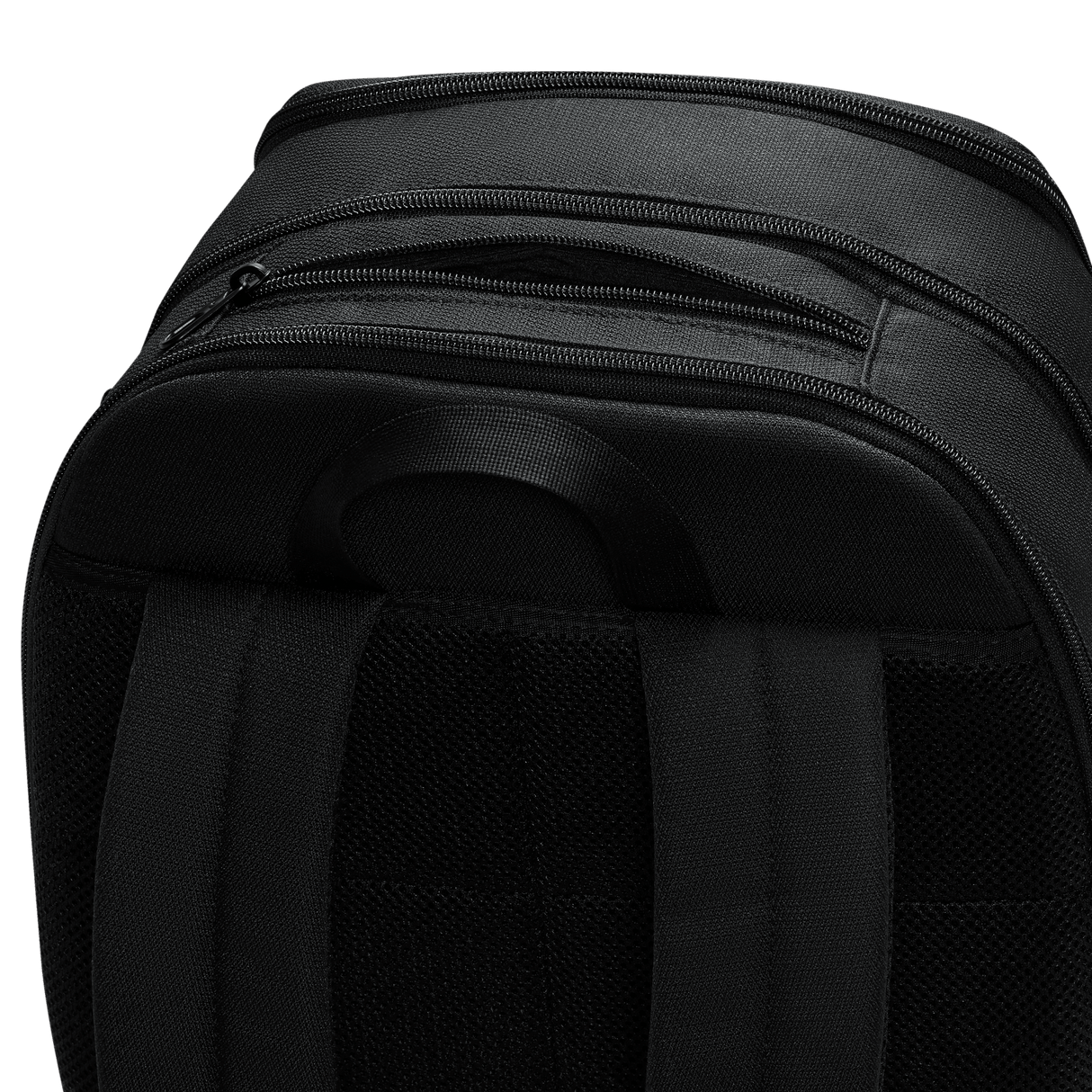 Nike Brasilia Backpack (Extra Large, 30L)