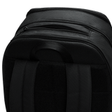Nike Brasilia Backpack (Extra Large, 30L)