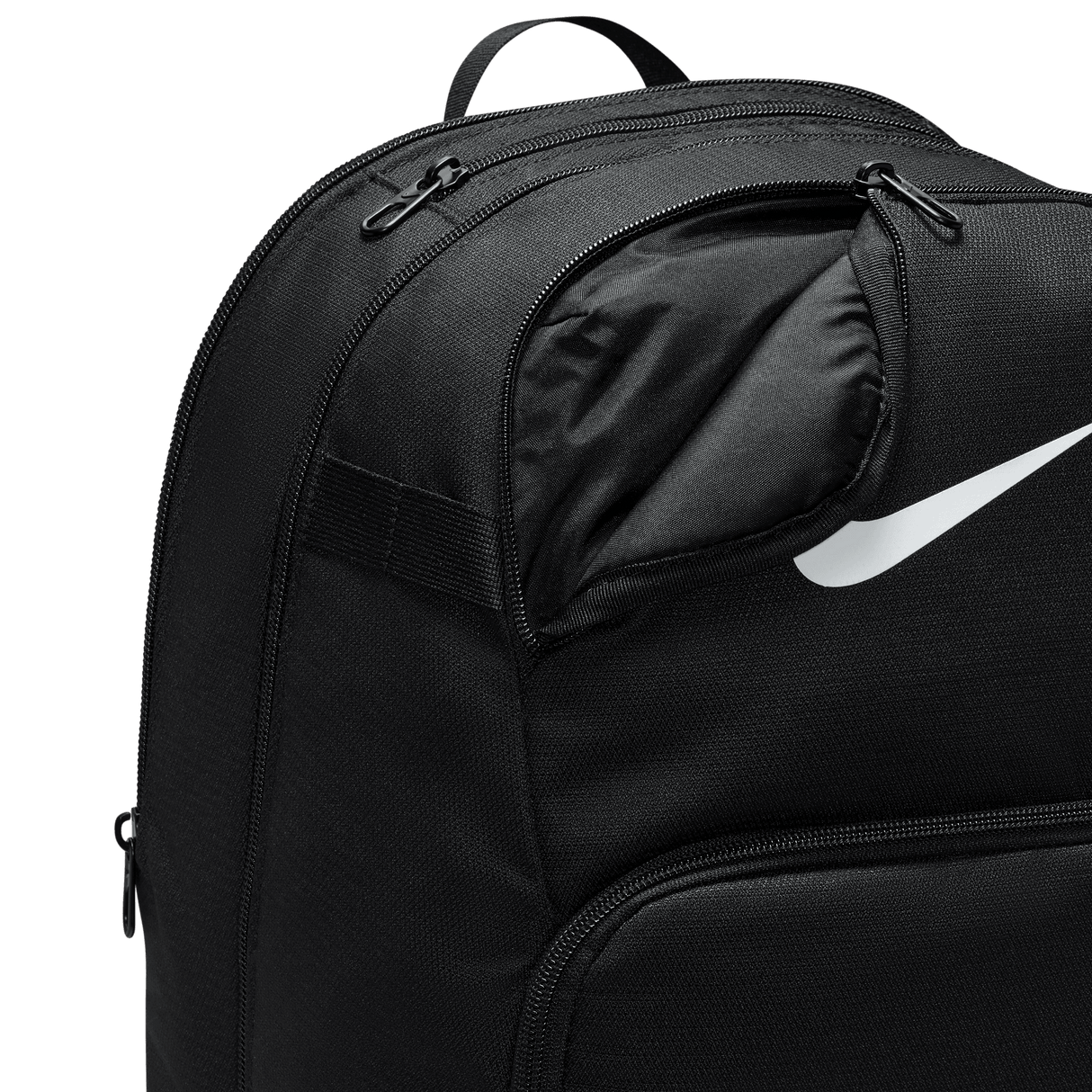 Nike Brasilia Backpack (Extra Large, 30L)