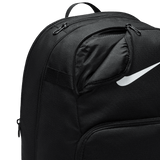 Nike Brasilia Backpack (Extra Large, 30L)