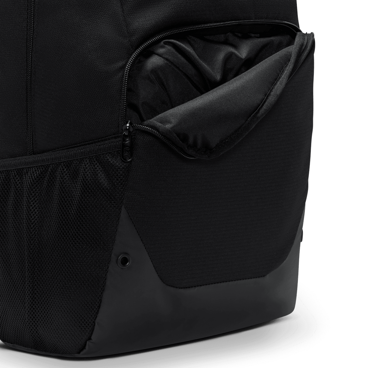 Nike Brasilia Backpack (Extra Large, 30L)