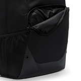 Nike Brasilia Backpack (Extra Large, 30L)