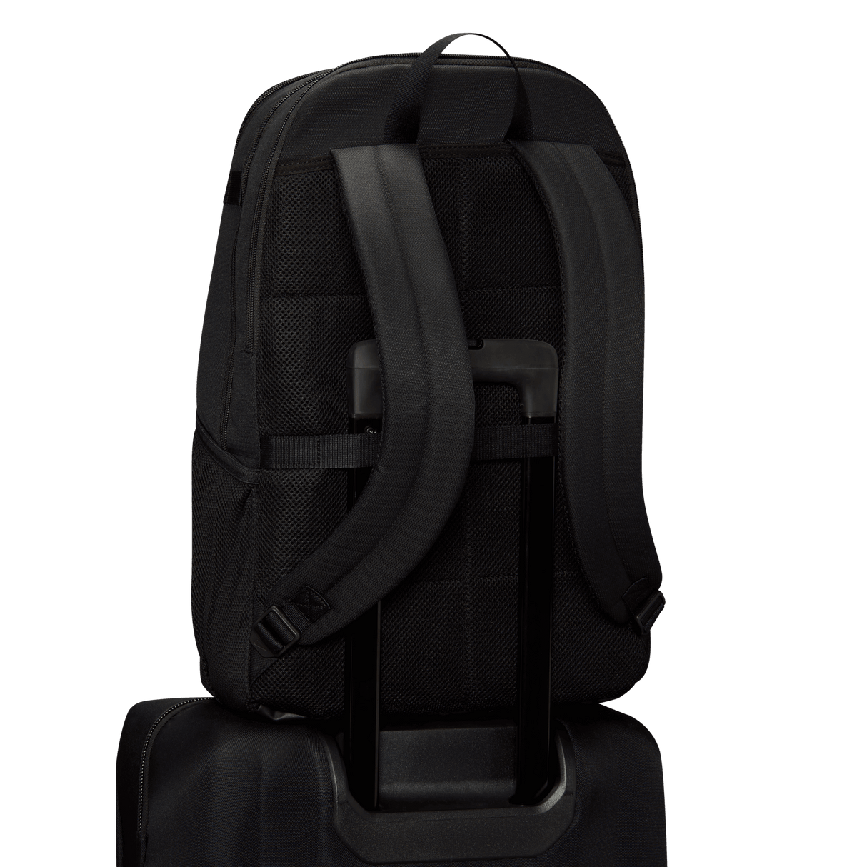 Nike Brasilia Backpack (Extra Large, 30L)