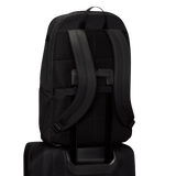 Nike Brasilia Backpack (Extra Large, 30L)