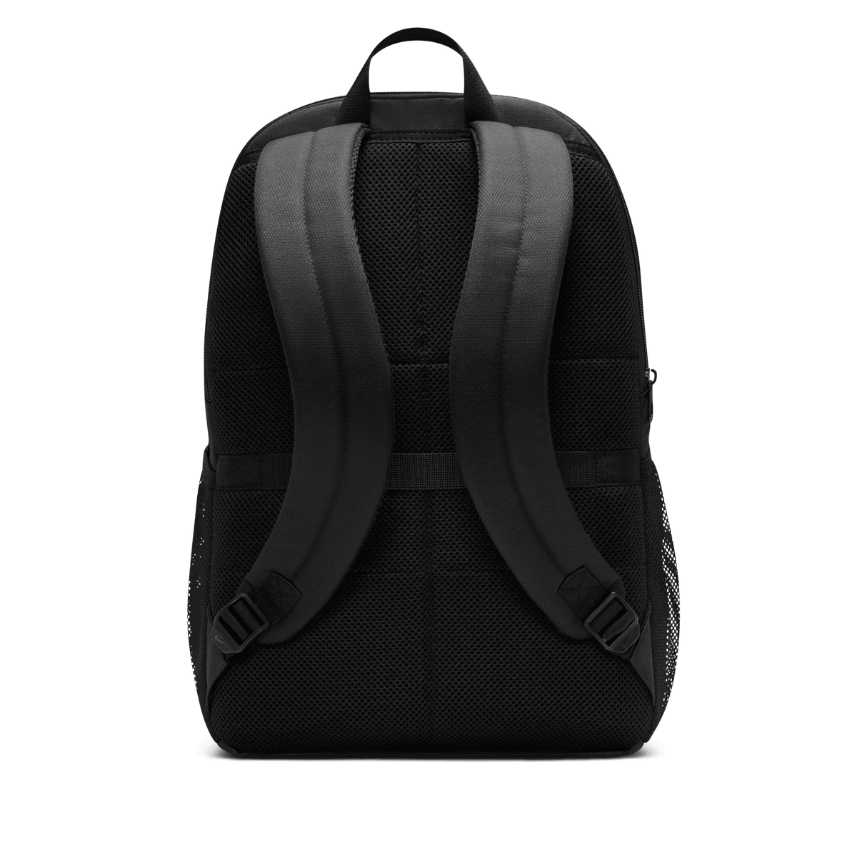Nike Brasilia Backpack (Medium, 24L)