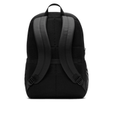 Nike Brasilia Backpack (Medium, 24L)