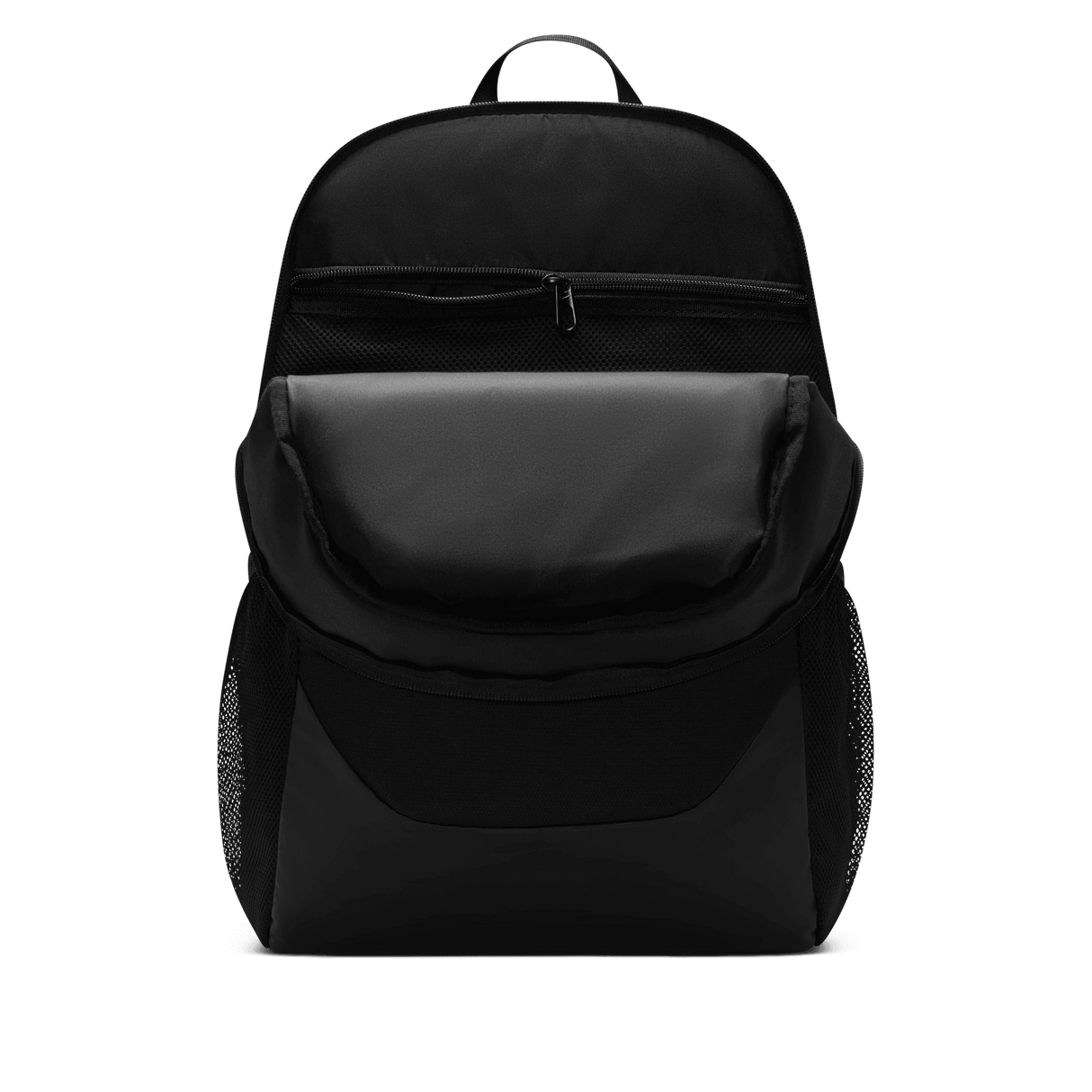 Nike Brasilia Backpack (Medium, 24L)