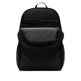 Nike Brasilia Backpack (Medium, 24L)