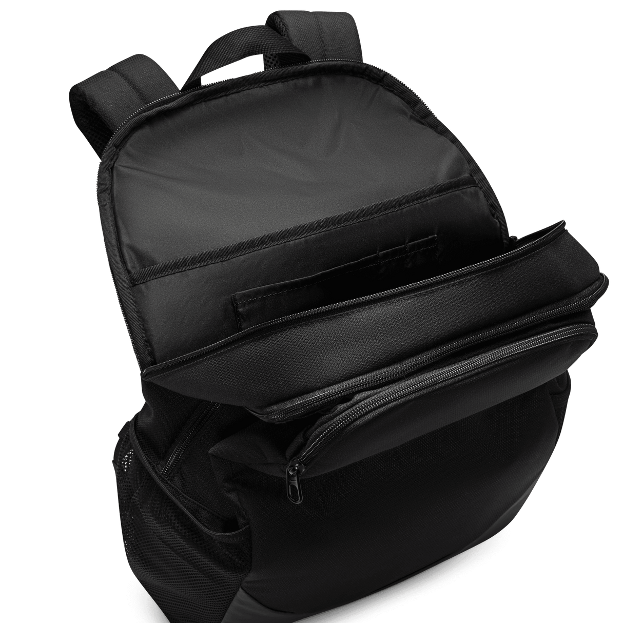 Nike Brasilia Backpack (Medium, 24L)