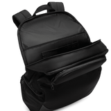Nike Brasilia Backpack (Medium, 24L)