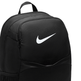 Nike Brasilia Backpack (Medium, 24L)