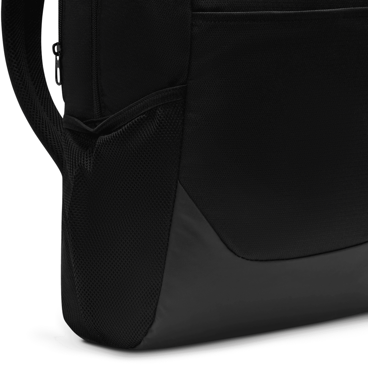 Nike Brasilia Backpack (Medium, 24L)