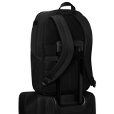 Nike Brasilia Backpack (Medium, 24L)