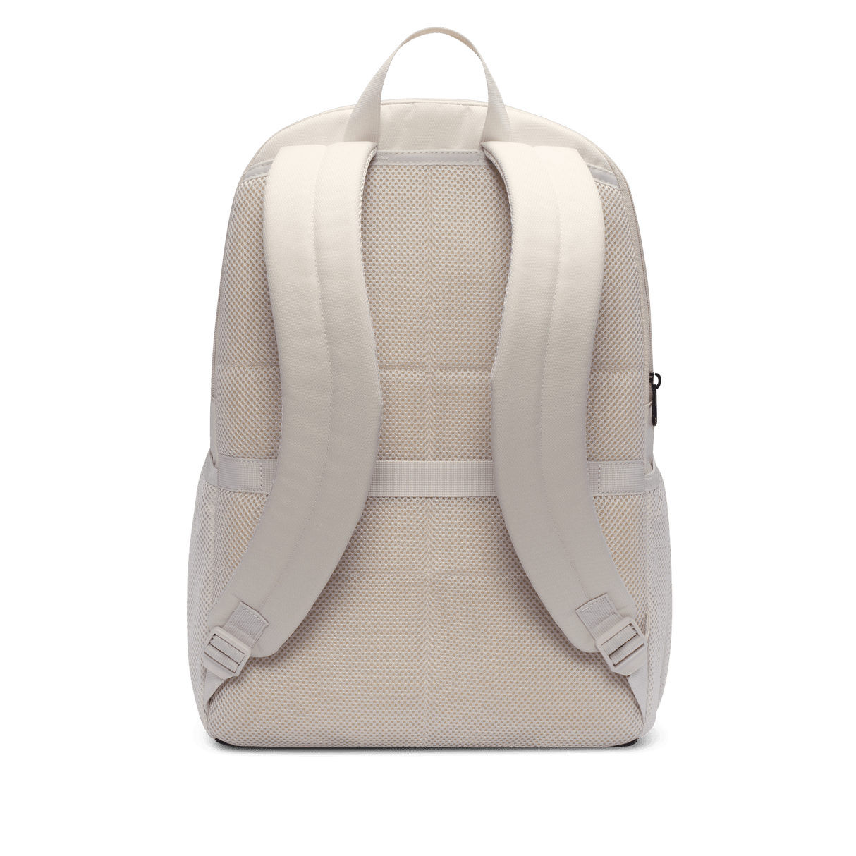 Nike Brasilia Backpack (Medium, 24L)