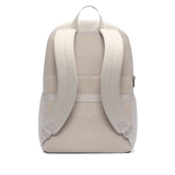Nike Brasilia Backpack (Medium, 24L)