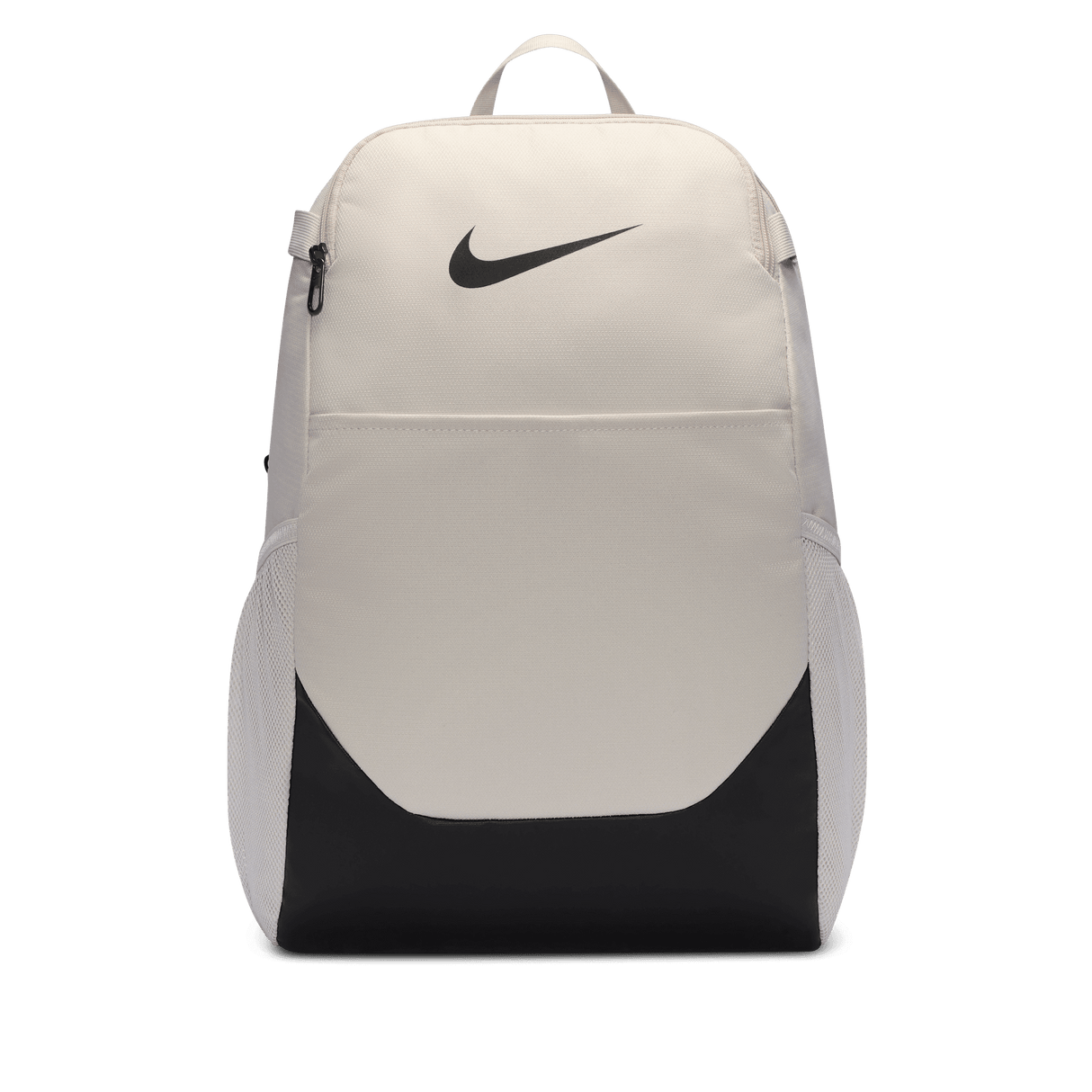 Nike Brasilia Backpack (Medium, 24L)