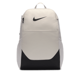 Nike Brasilia Backpack (Medium, 24L)