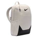 Nike Brasilia Backpack (Medium, 24L)