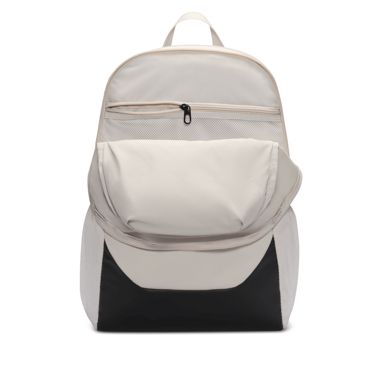 Nike Brasilia Backpack (Medium, 24L)