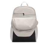 Nike Brasilia Backpack (Medium, 24L)