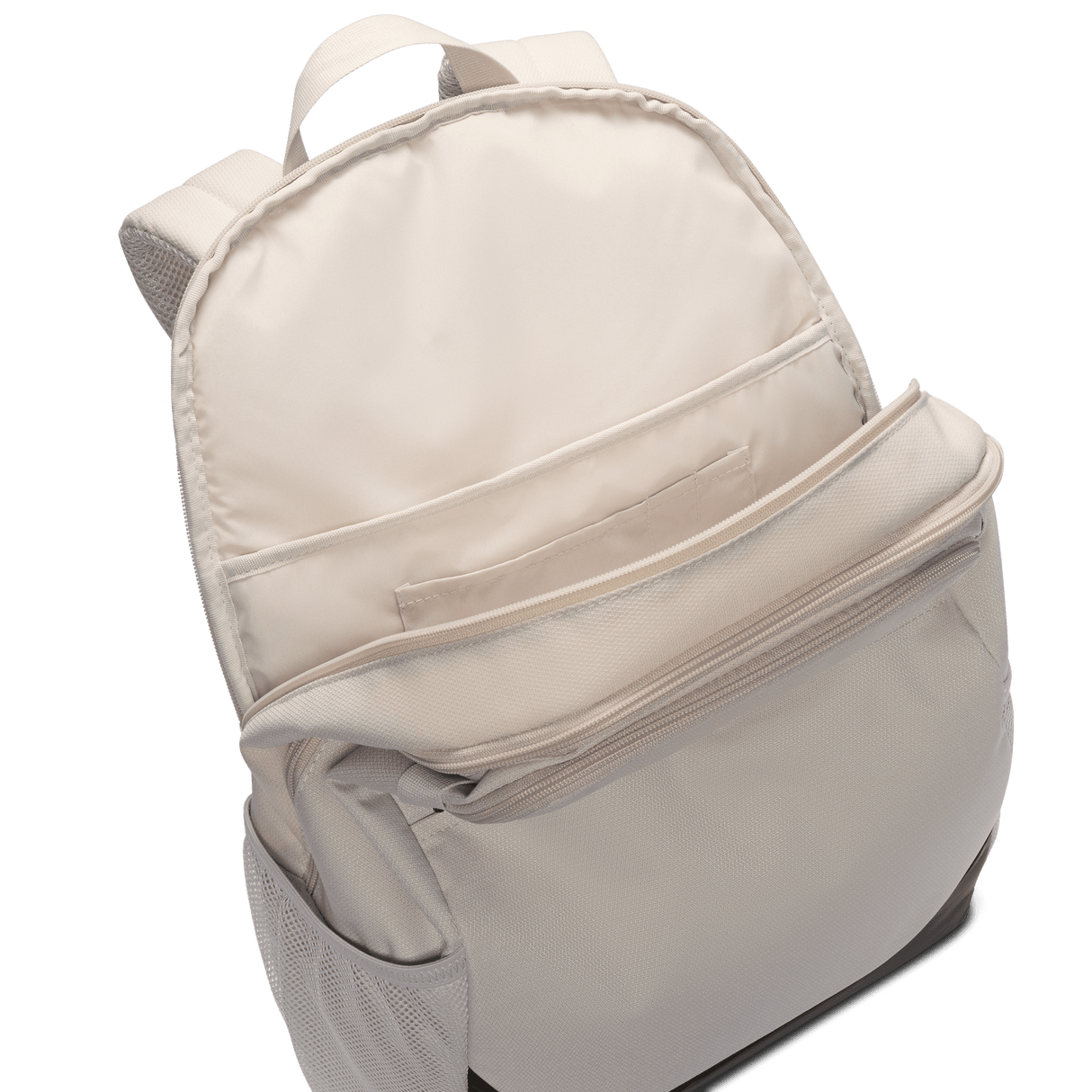Nike Brasilia Backpack (Medium, 24L)