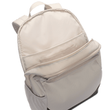 Nike Brasilia Backpack (Medium, 24L)
