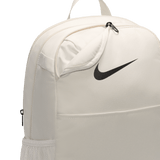 Nike Brasilia Backpack (Medium, 24L)